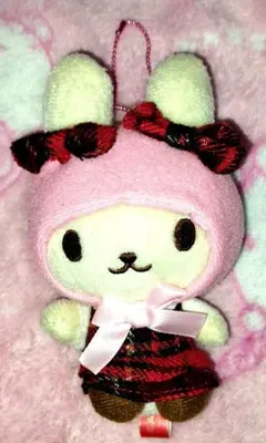 2025年最新】うさずきんの人気アイテム - メルカリ