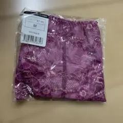 Item thumbnail for item 506610e6-6bba-49f8-83e1-d3d246b122dc