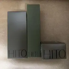 2026年最新】hitoto 洗顔の人気アイテム - メルカリ