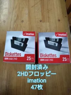 Item thumbnail for item 7b188fd3-f632-420d-bfff-ecad11689a46