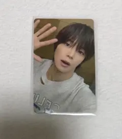 &TEAM ラキドロ HMV K