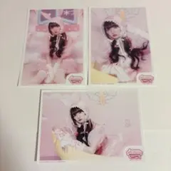 2025年最新】チバゆなの人気アイテム - メルカリ