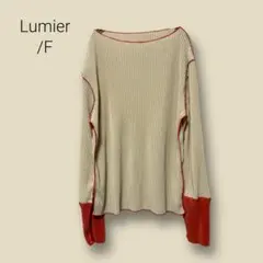 Item thumbnail for item b045dc5f-7901-40f8-8dcd-0cfb3806d791