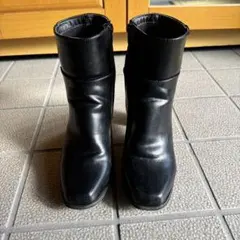 Item thumbnail for item 726243c2-01f0-46d5-a757-8828dfb3e1c7