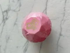 キミとアイドルプリキュア コンパクトハウスコレクション キュアアイドル