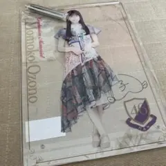 2026年最新】大園桃子の人気アイテム - メルカリ