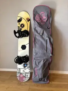 2026年最新】ボードの人気アイテム - メルカリ