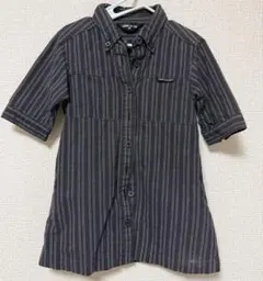 COMME CA ISM 女の子 ワンピース 90cmのサムネイル