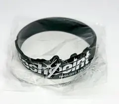 Item thumbnail for item 0dee3758-a797-42ae-b98a-39a90c5d82a7