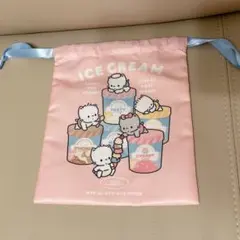 2026年最新】ニャニィニュニェニョン 伊勢丹の人気アイテム - メルカリ