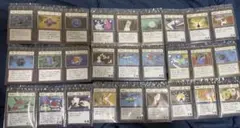 HUNTER × HUNTER 1番くじ カードまとめ売り