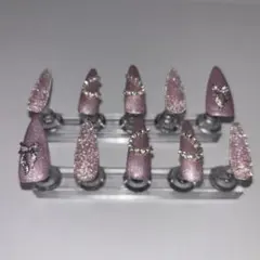 Item thumbnail for item 5a04415e-86d1-4955-8a9c-112eb5f472ca