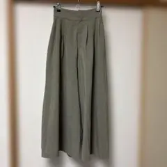 たぬきち様 リクエスト 2点 まとめ商品