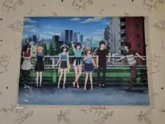 2026年最新】冴えない彼女の育てかたクリアポスターの人気アイテム