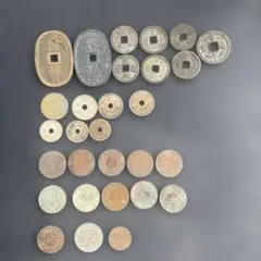 2026年最新】古銭 大正11年 十銭の人気アイテム - メルカリ