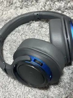 タートルビーチ Stealth 700 Gen 2 MAX コバルトブルー ② - メルカリ