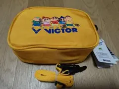 2025年最新】VICTOR バドミントンの人気アイテム - メルカリ