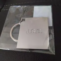 JSB キーホルダー 三代目 LDH jsb
