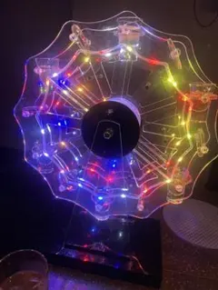 お酒のサムネイル