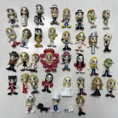 ayupan あゆぱん　ファギア　まとめ売りのサムネイル