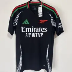 『期間限定値下げ』【激レア・プレミア価格】07-09アーセナル　アウェイ#11 期間限定値下げ』【激レア・プレミア価格】07-09アーセナル