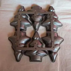 Item thumbnail for item 4d96d65f-c3a1-4e8f-8bb8-ae7d2c5b764d