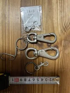 Item thumbnail for item f29cde31-1ce4-4685-a164-e497a07e9593