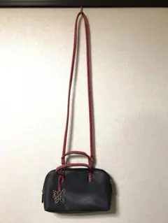 ショルダーバッグ