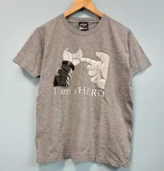 MA55IVE THE RAMPAGE SURVIVAL Tシャツ サイズ：L - メルカリ