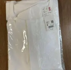 Item thumbnail for item 3439c0a8-ac98-4be5-bb7b-b1077759fbad