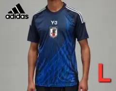 2026年最新】adidas y-3 ジャージの人気アイテム - メルカリ