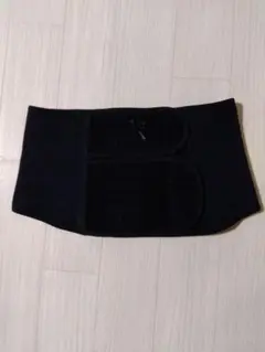 ピジョン　産褥ニッパー二段式　LL