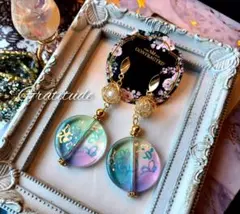 27  Ramumi様専用追加