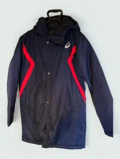 2025年最新】都道府県対抗駅伝の人気アイテム - メルカリ