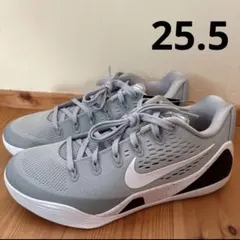 Nike Kobe 9 Elite Low EM Protro ナイキ　コービーのサムネイル