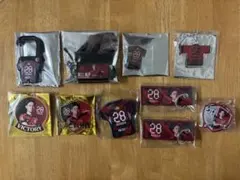 Item thumbnail for item 75e3b899-ad20-4318-8734-b4e03cbcd73d