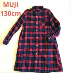 Item thumbnail for item d4738314-ab32-4781-bfdb-cf15152d5405