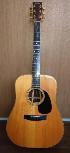 2026年最新】S.YAIRI YD 302の人気アイテム - メルカリ