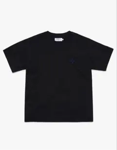 2026年最新】sound sports tシャツの人気アイテム - メルカリ