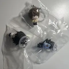 Item thumbnail for item bda0361d-02a6-4b89-9c5e-5981c1585c4e