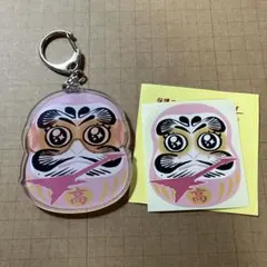 高見沢俊彦 ミュージシャン