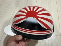 日本軍 海軍 第一種艦内帽 古鷹納製 1號 未使用品 | Mercari