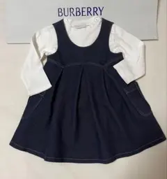 Item thumbnail for item e5edd54e-70af-4134-9dea-00501f4c62e2