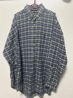 Ralph Lauren Blake Lサイズ