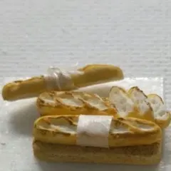 Item thumbnail for item 4da2a2ff-20c0-4b0c-9d67-dc09091ffc7f