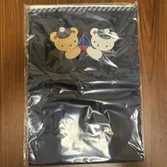 eryu様 リクエスト 2点 まとめ商品