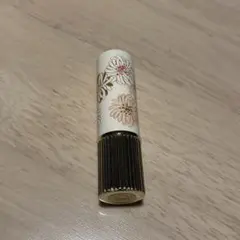 PAUL & JOE リップスティック ケースのみ