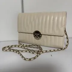 桃太郎様　専用！！のサムネイル