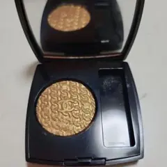 オンブルプルミエールプードゥル　925 オーアンティーク　シャネル