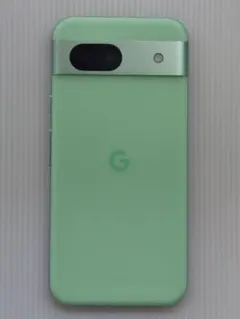 2026年最新】pixel8a aloeの人気アイテム - メルカリ